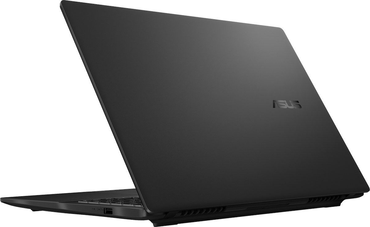 Ноутбук ASUS V16 V3607VM (V3607VM-ES74) 16 IPS/Intel Core 7 240H/16GB/512GB/RTX 5060