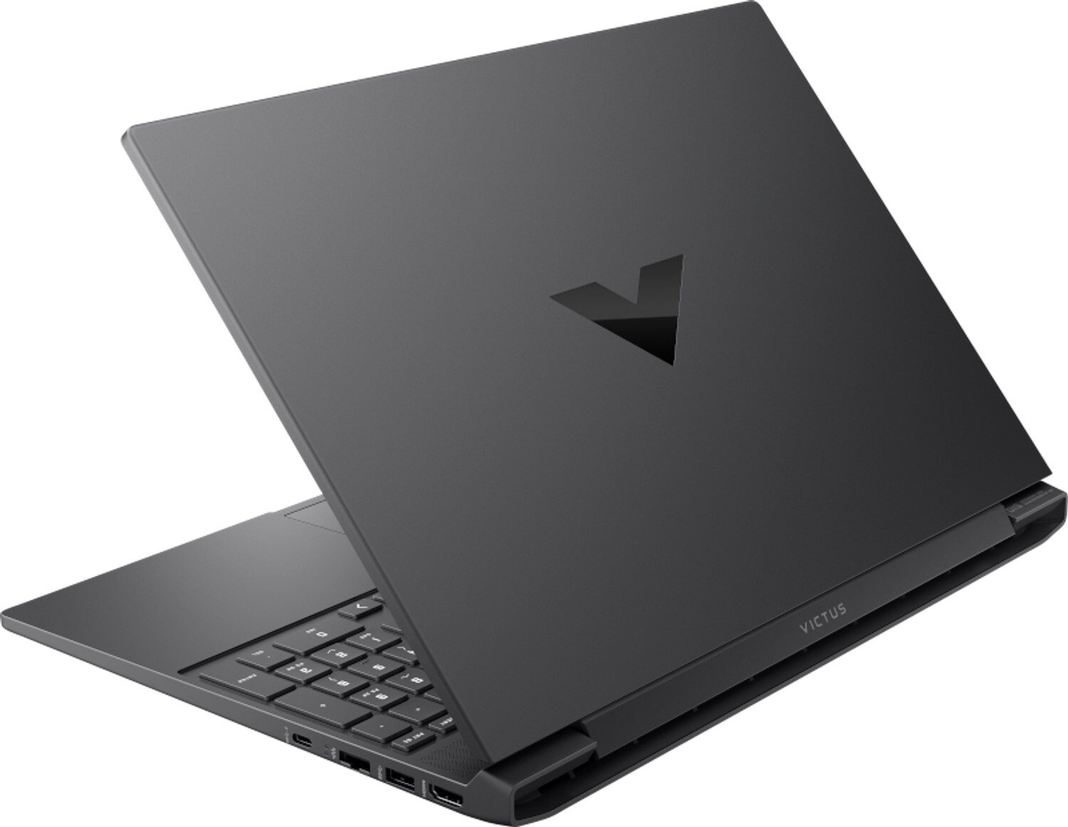 Ноутбук HP Victus 15 Ryzen AI 7-350/16GB/1TB/RTX5060 (C1LW7EA)