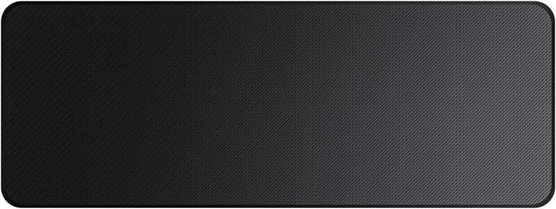 Ігрова поверхня Aigo M2 Black (MP M2 BLACK)