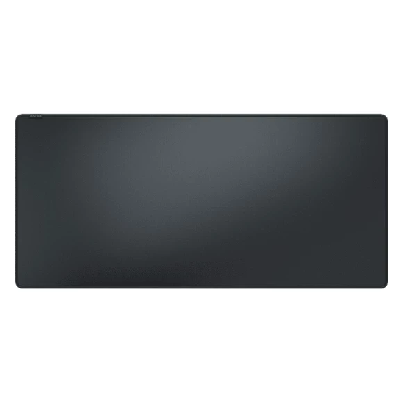 Килимок Hator Tonn EVO XXL (HTP-041)