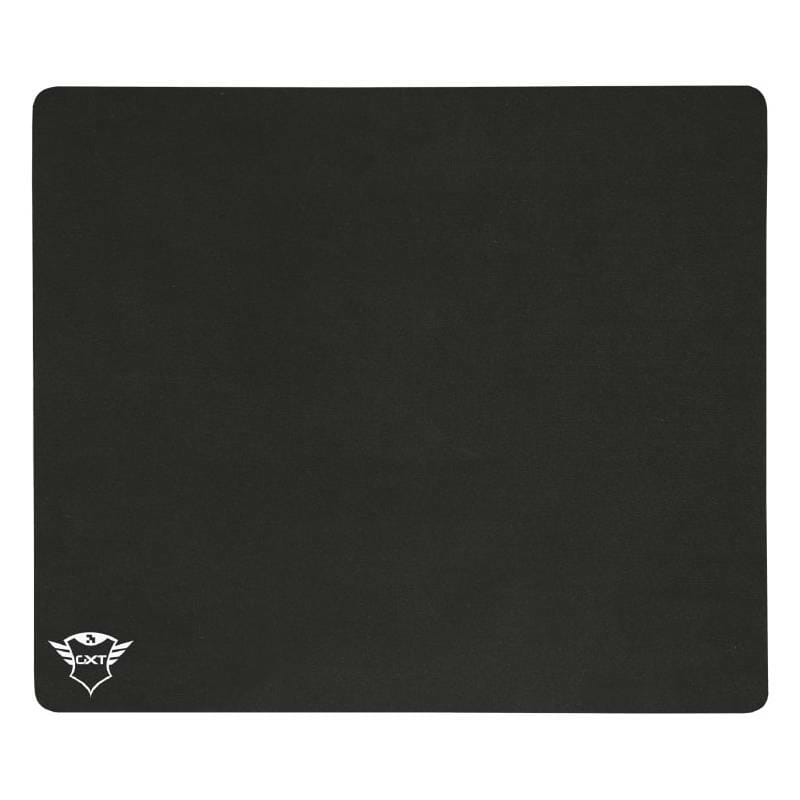 Игровая подставка Trust GXT 752 Mousepad — M (21566)