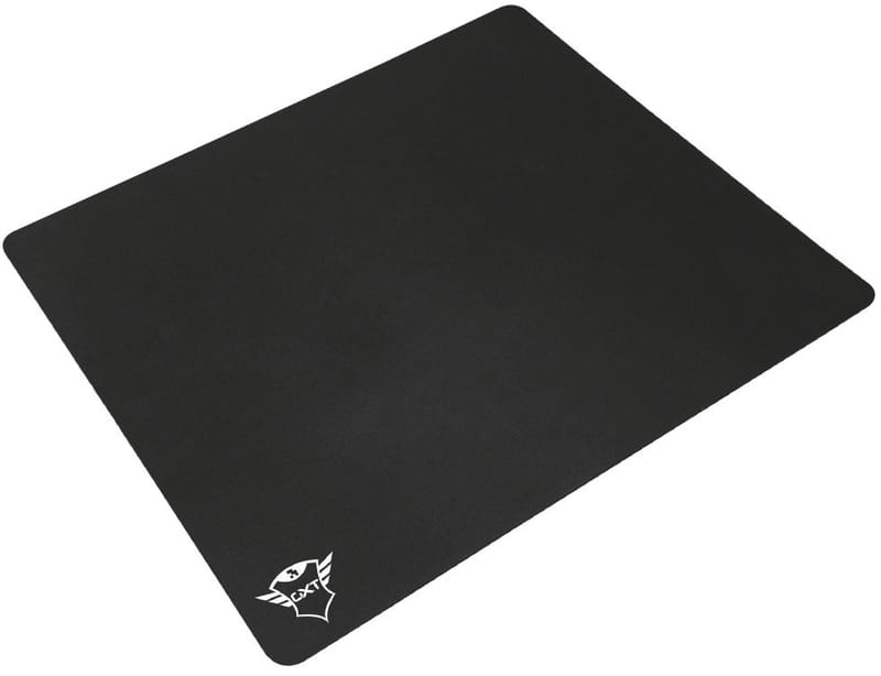Ігрова поверхня Trust GXT 754 Mousepad - L (21567)