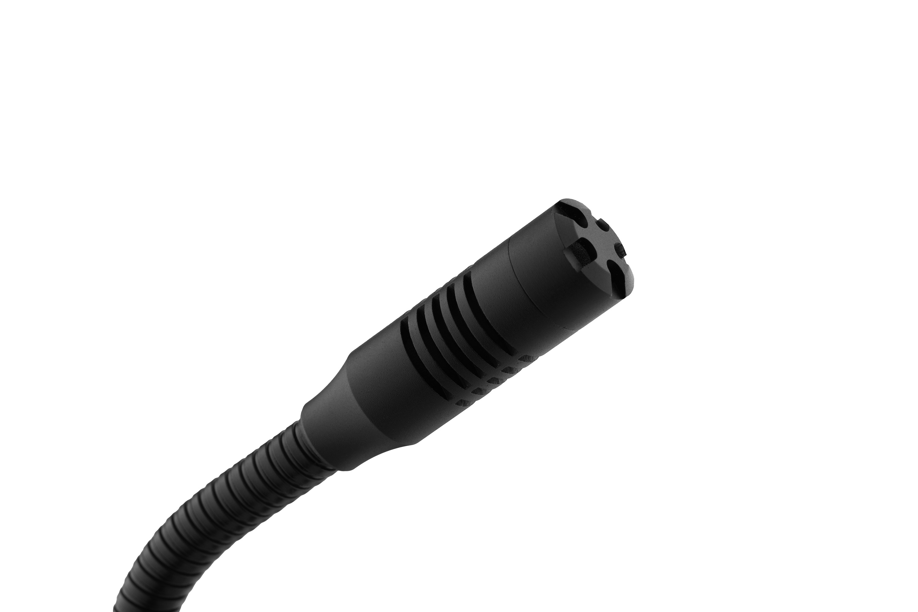Микрофон для ПК 2E MPC110 USB Black 2E MPC110 USB