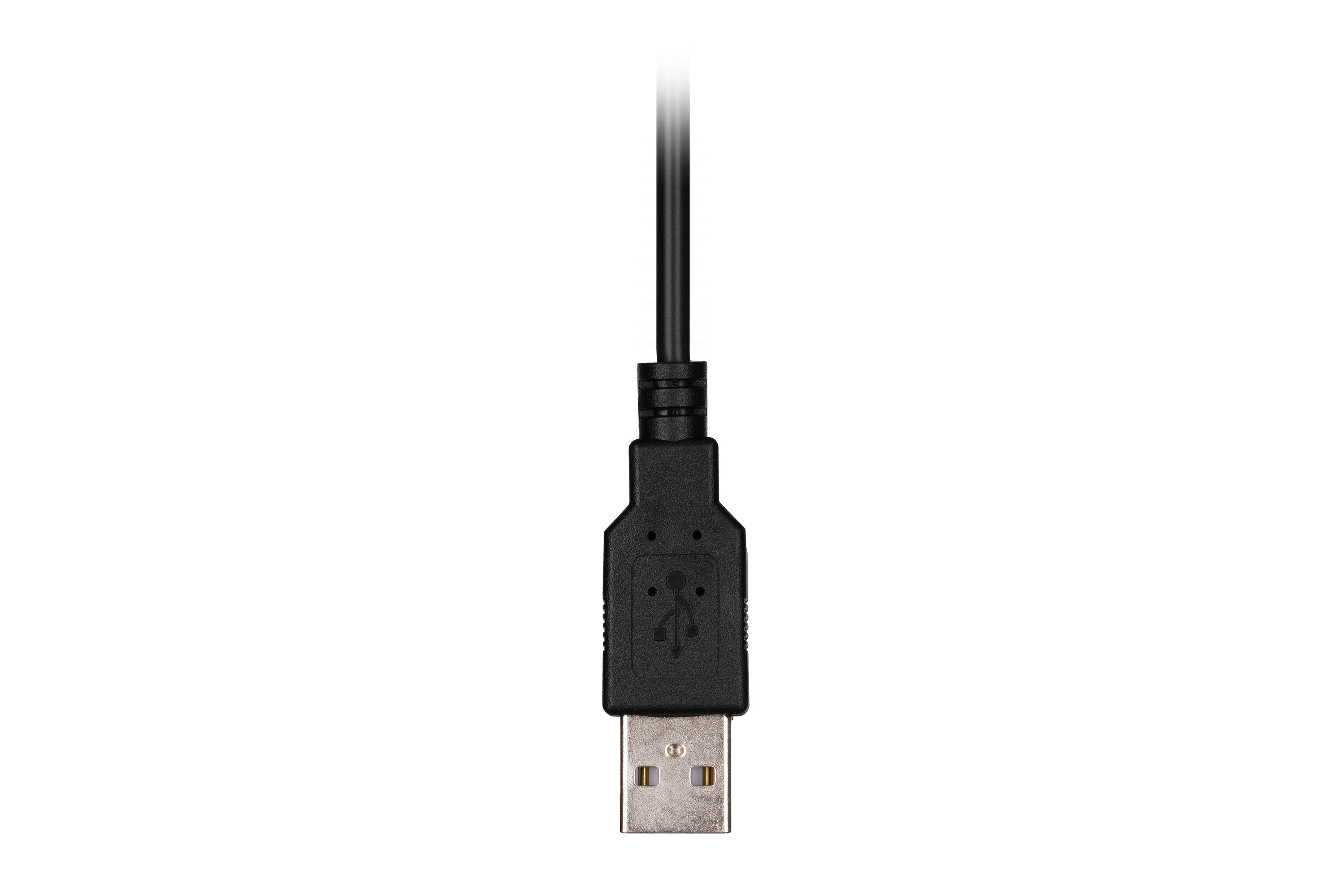 Микрофон для ПК 2E MPC110 USB Black 2E MPC110 USB