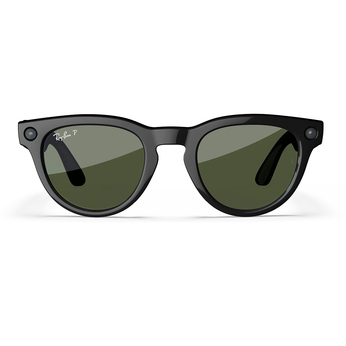 Смарт окуляри Ray-Ban Meta Headliner Gen2