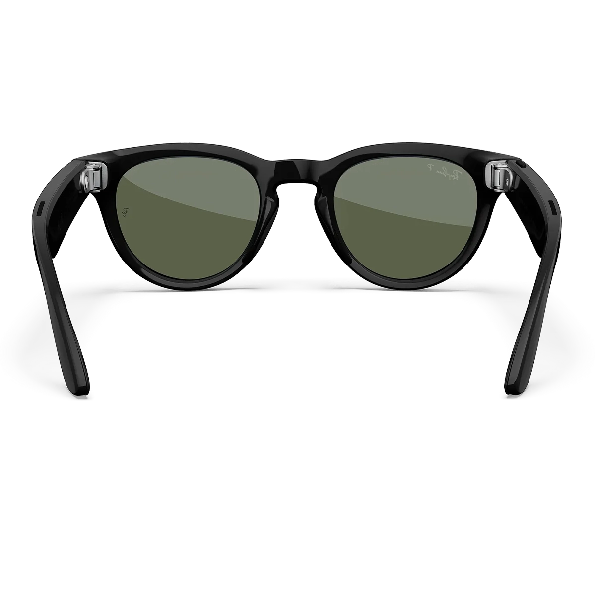 Смарт окуляри Ray-Ban Meta Headliner Gen2