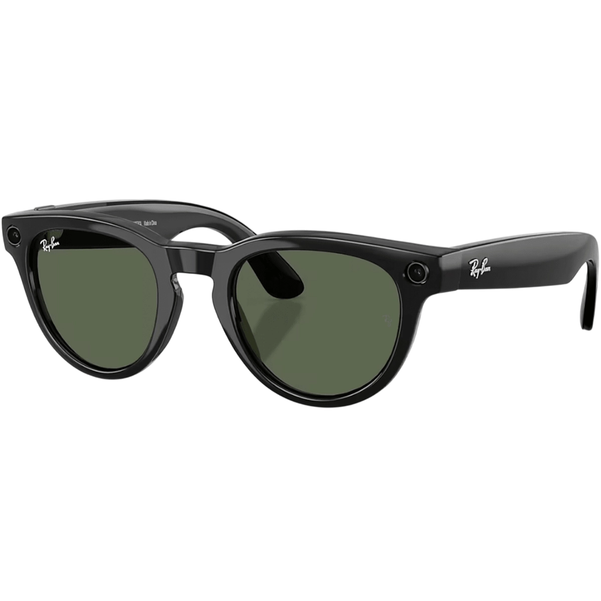 Смарт окуляри Ray-Ban Meta Headliner Gen2