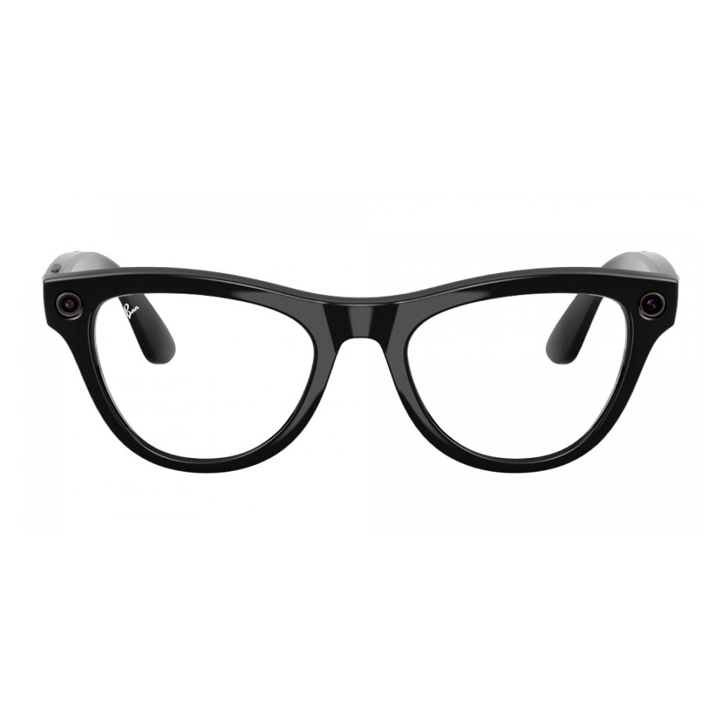 Смарт-окуляри Ray-Ban Meta Skyler