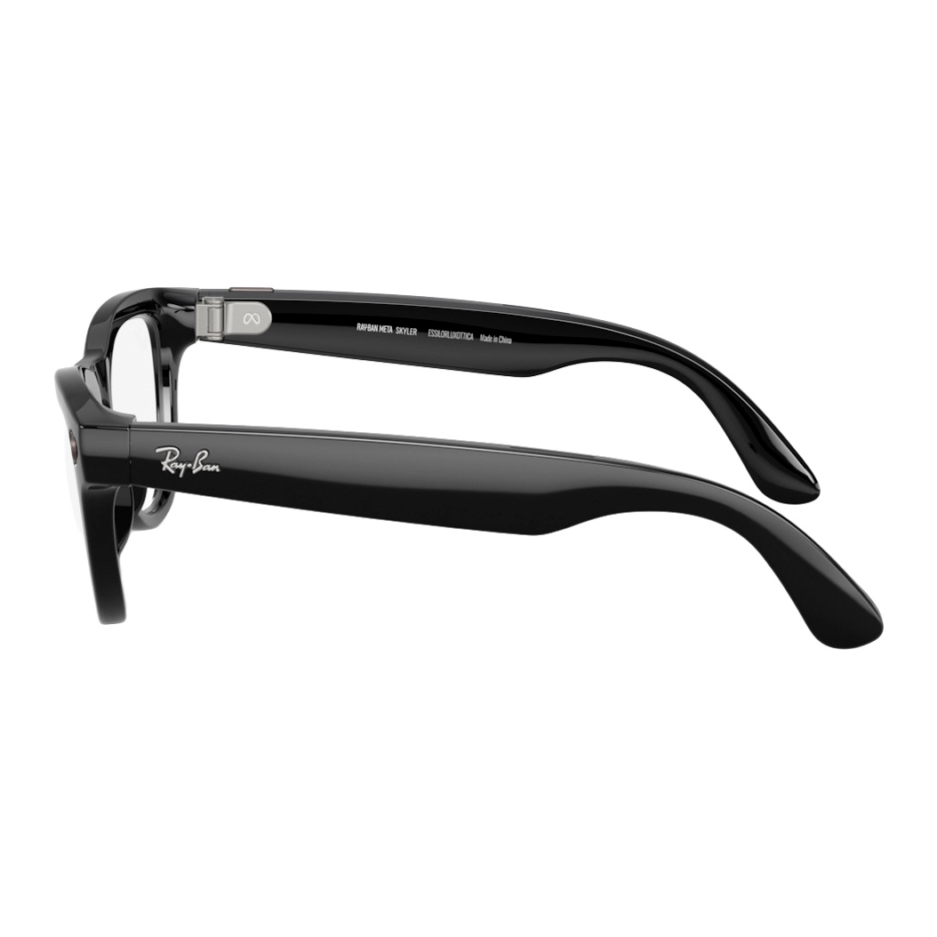 Смарт-окуляри Ray-Ban Meta Skyler