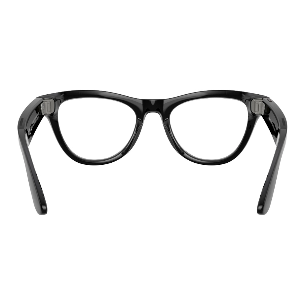 Смарт-окуляри Ray-Ban Meta Skyler
