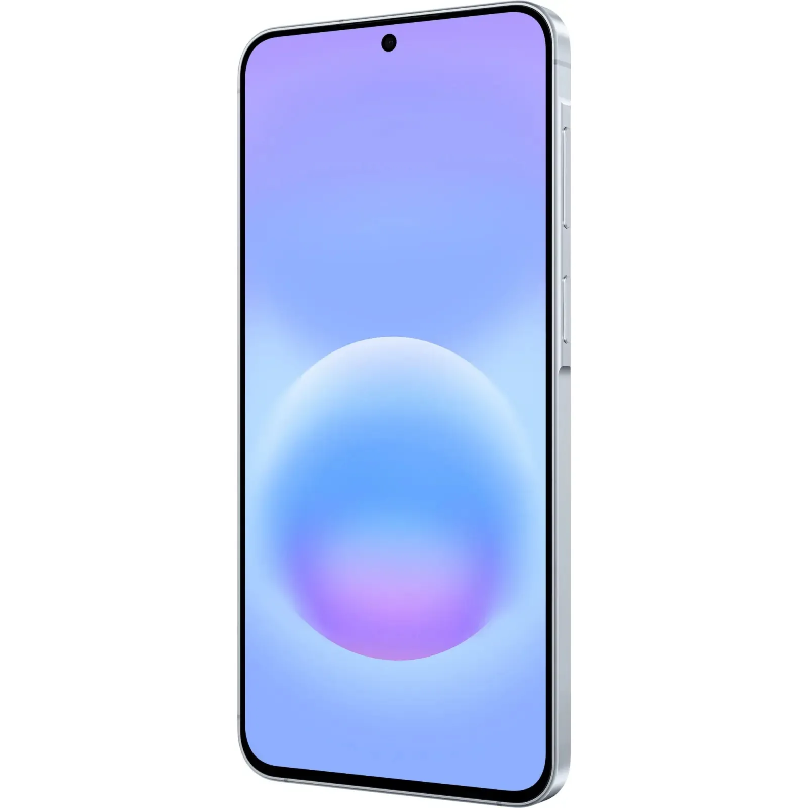Samsung A57 8/256Gb Awesome Icyblue (SM-A576BLBDEUC)