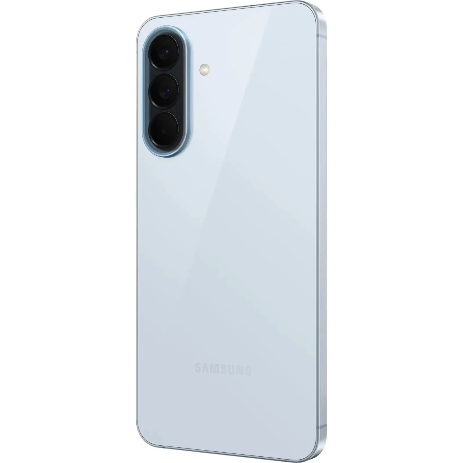 Samsung A57 8/256Gb Awesome Icyblue (SM-A576BLBDEUC)