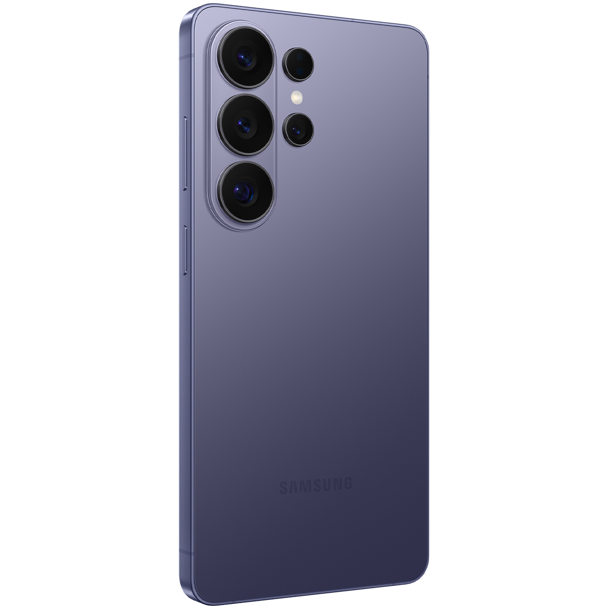 Смартфон Samsung Galaxy S26 Ultra 12/512GB - Cobalt Violet (SM-S948BZVG)