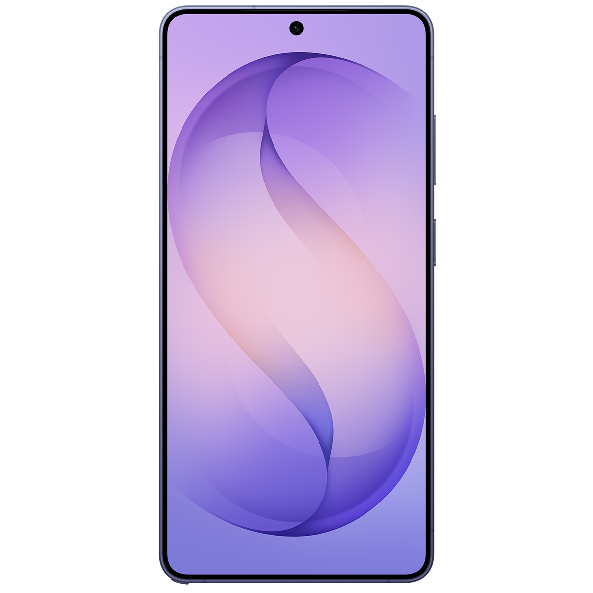 Смартфон Samsung Galaxy S26 Ultra 12/512GB - Cobalt Violet (SM-S948BZVG)