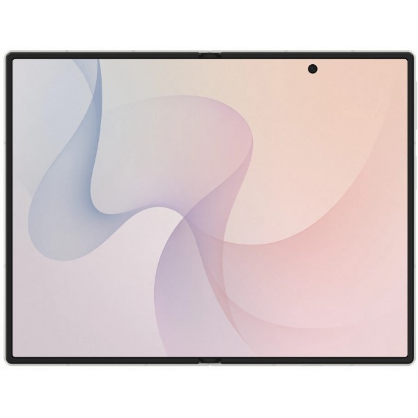 Смартфон Samsung Galaxy Fold 8 12/256GB Cream (SM-F971BZWBSEK)