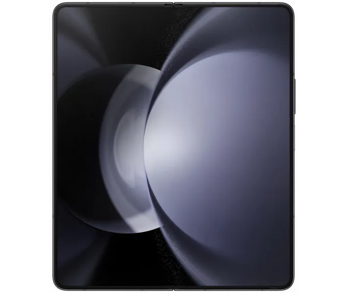 Смартфон Samsung Galaxy Fold 5 12Gb/1TB Black