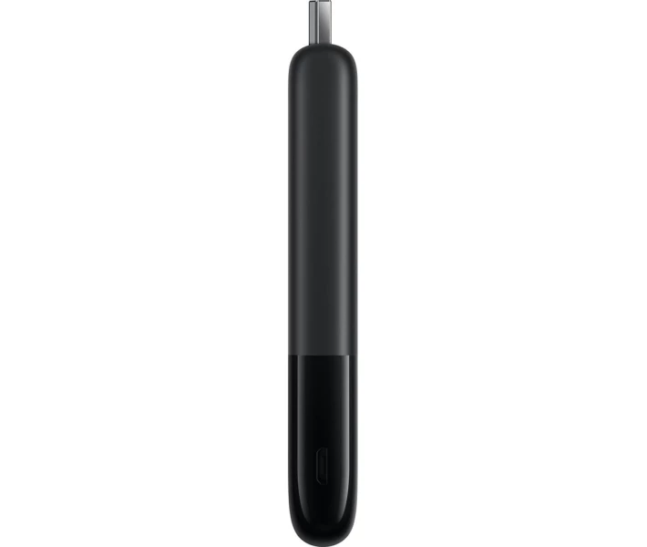 Медіаплеєр Xiaomi TV Stick 4K