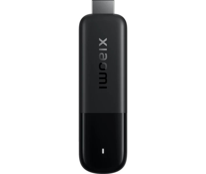 Медіаплеєр Xiaomi TV Stick 4K