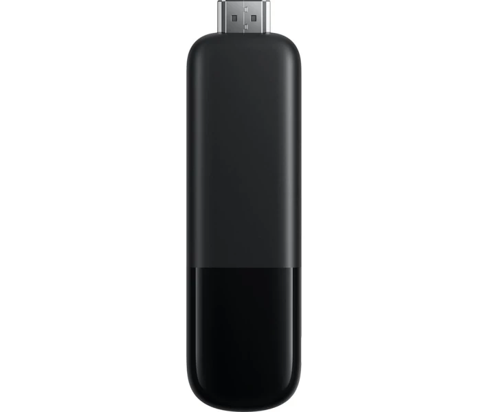 Медіаплеєр Xiaomi TV Stick 4K