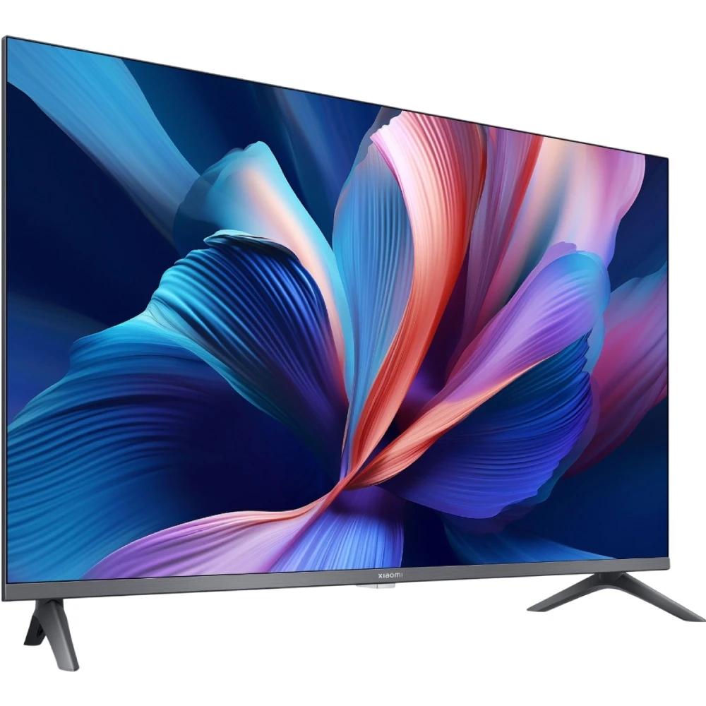 Телевізор Xiaomi TV A 32 Pro