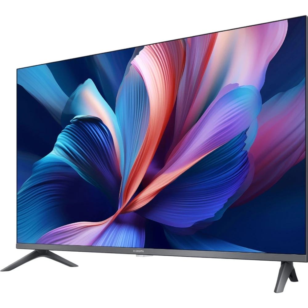 Телевізор Xiaomi TV A 32 Pro