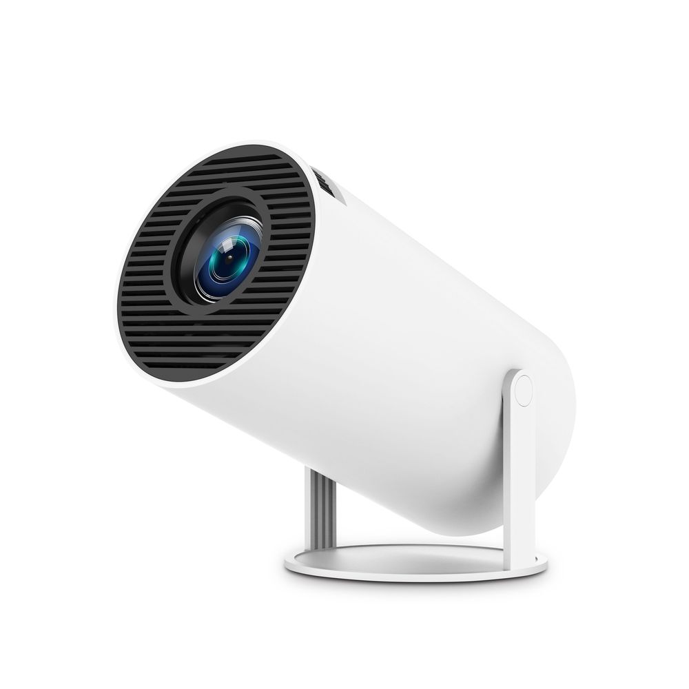 Проєктор HY 300