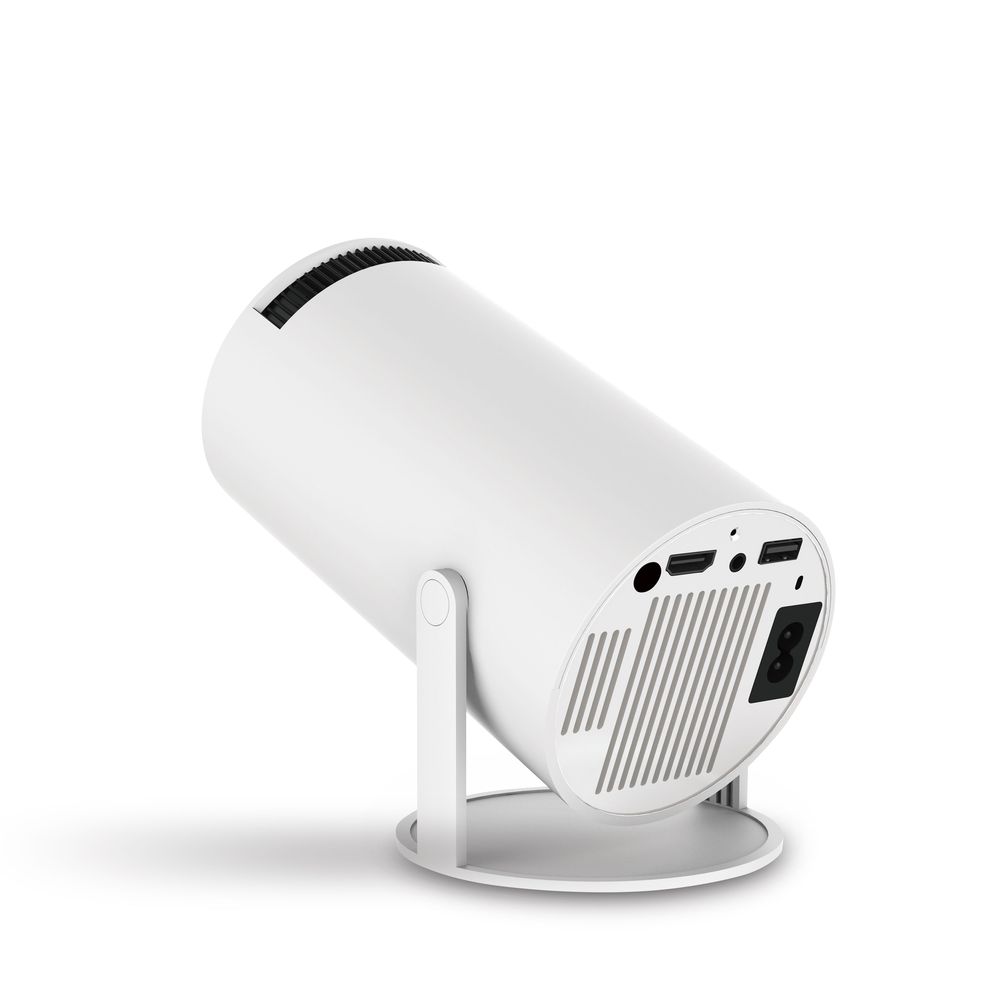 Проєктор HY 300
