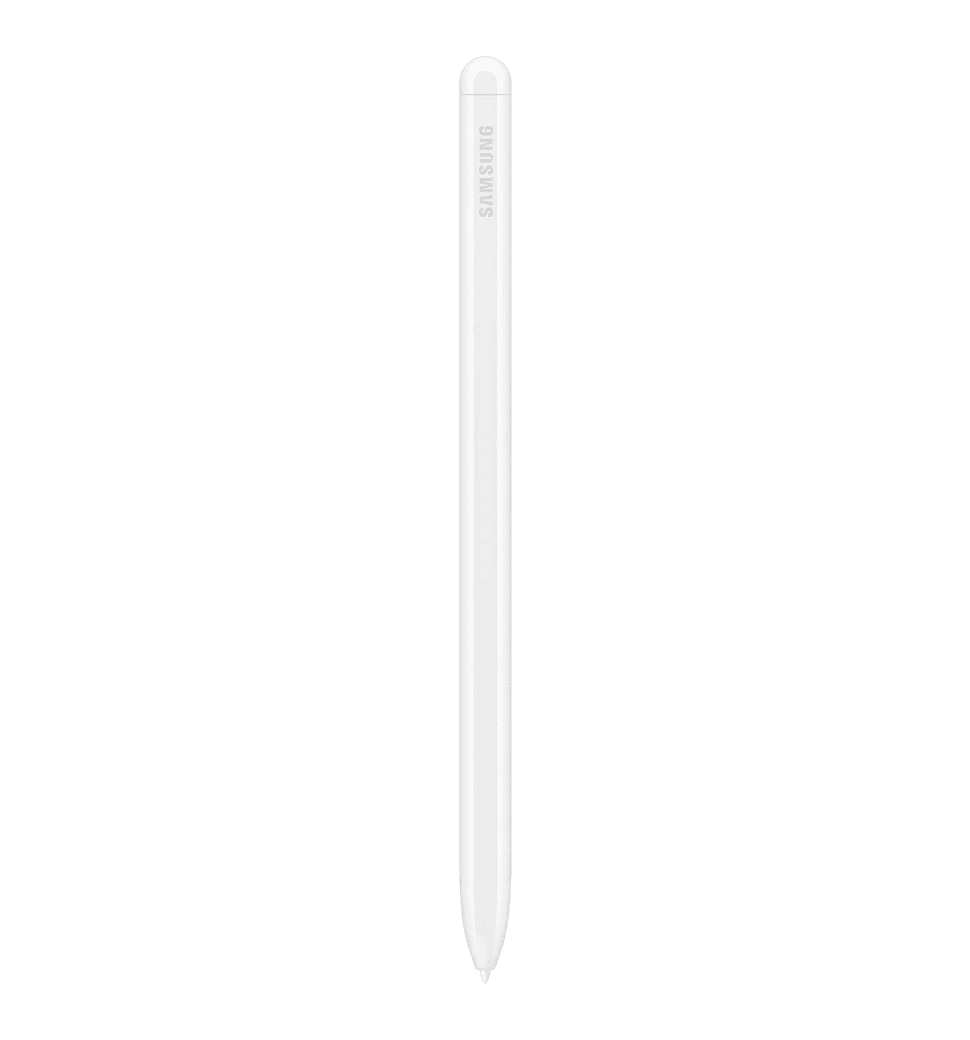 Планшет Samsung Galaxy Tab S10 FE WiFi 12/256Gb Gray+Pen (SM-X520NZAPEUC)
