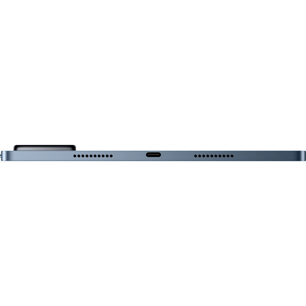 Планшет Xiaomi Pad 8 11.2'' 8/128GB Blue Wi-Fi (with charger)