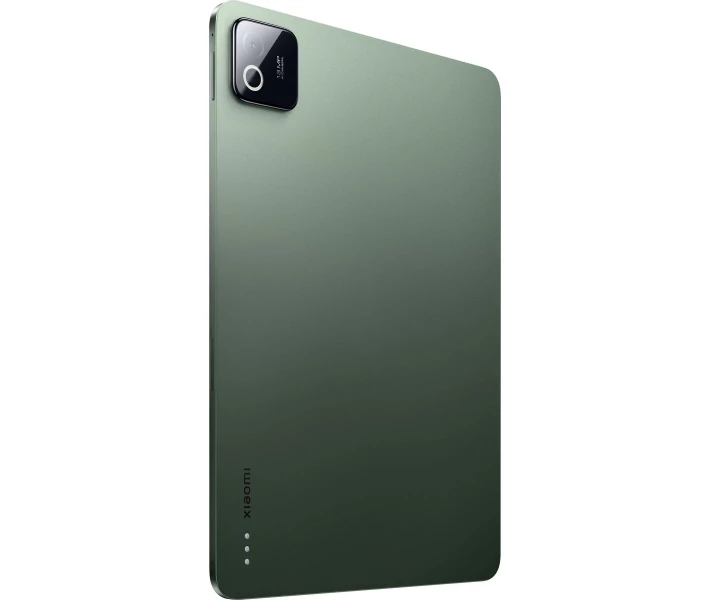 Планшет Xiaomi Pad 8 WiFi 8/256GB Pine Green
