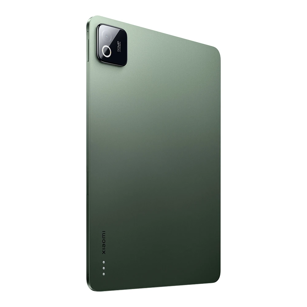 Планшет Xiaomi Pad 8 Pro 8/256 ГБ, цвет «Pine Green» (без зарядного устройства)
