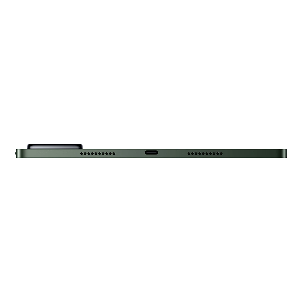 Планшет Xiaomi Pad 8 Pro 8/256 ГБ, цвет «Pine Green» (без зарядного устройства)