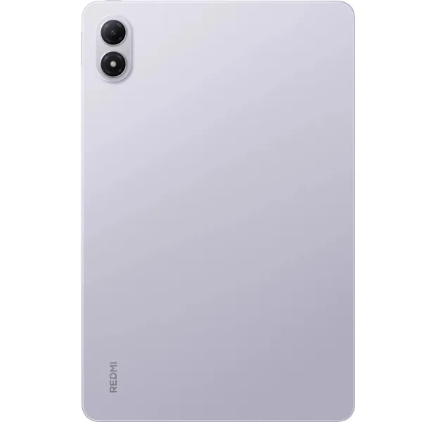 Планшет Xiaomi Redmi Pad 2 Pro 8/256GB Lavender Purple (with charger)