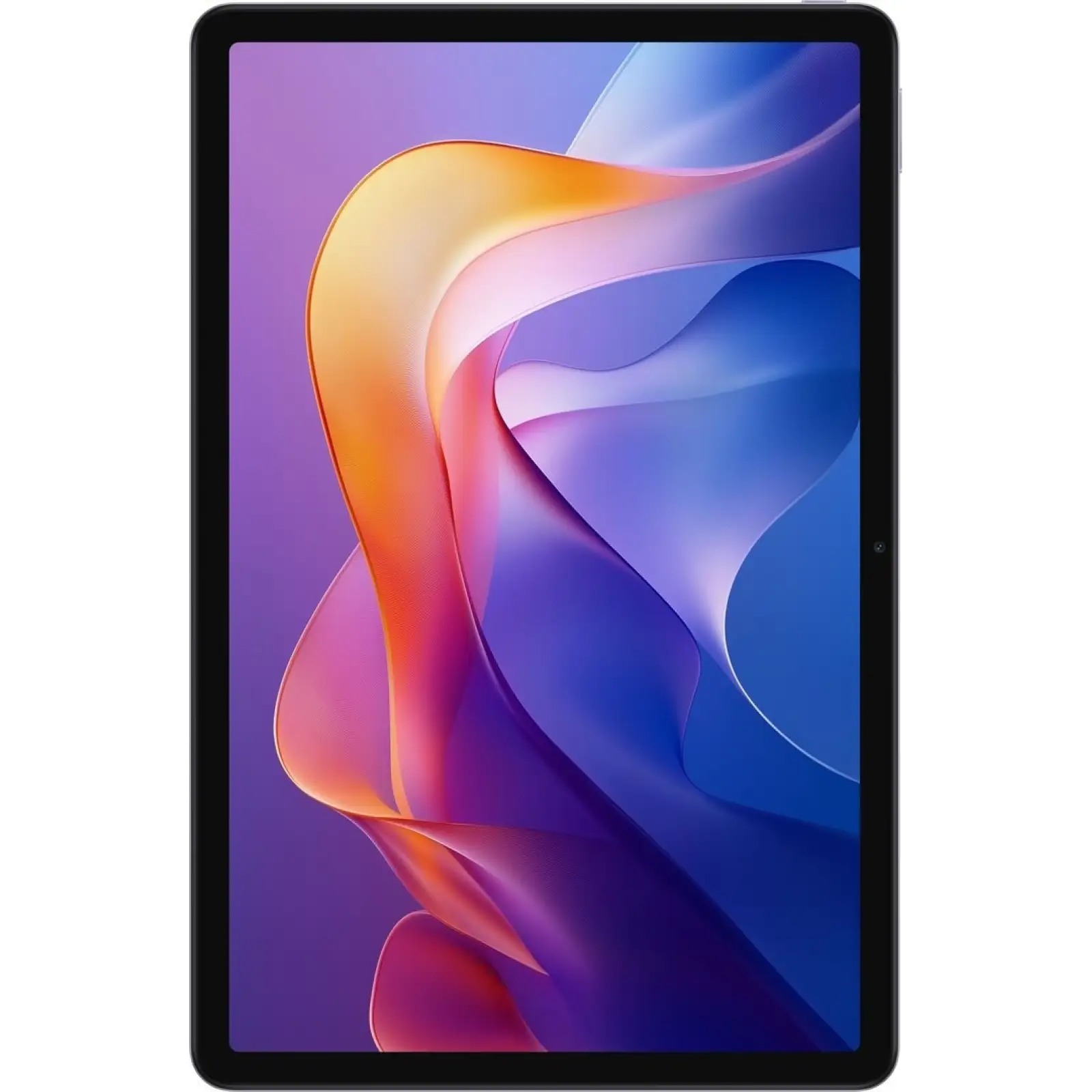 Планшет Xiaomi Redmi Pad 2 Wi-Fi 8/256 Lavander Purple (VHU5920EU) with chrager