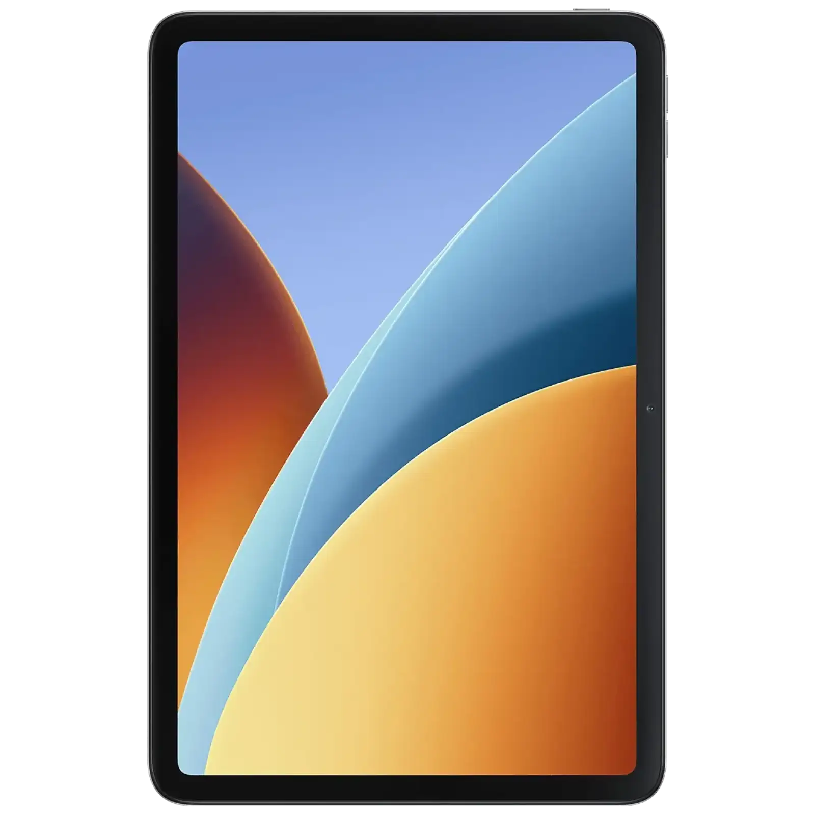Планшет Xiaomi REDMI Pad 2 9.7 4/64GB Silver (with charger)