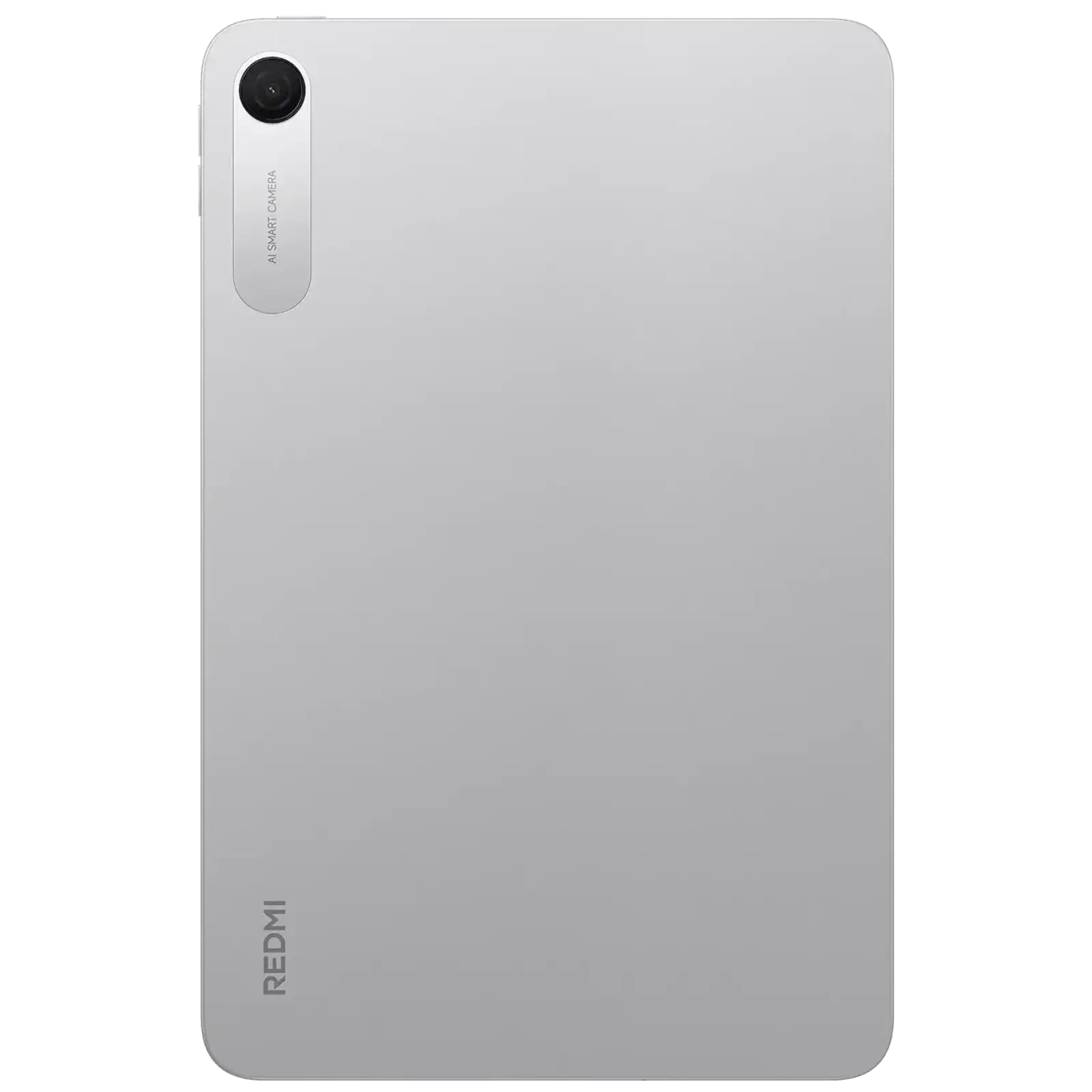 Планшет Xiaomi REDMI Pad 2 9.7 4/64GB Silver (with charger)
