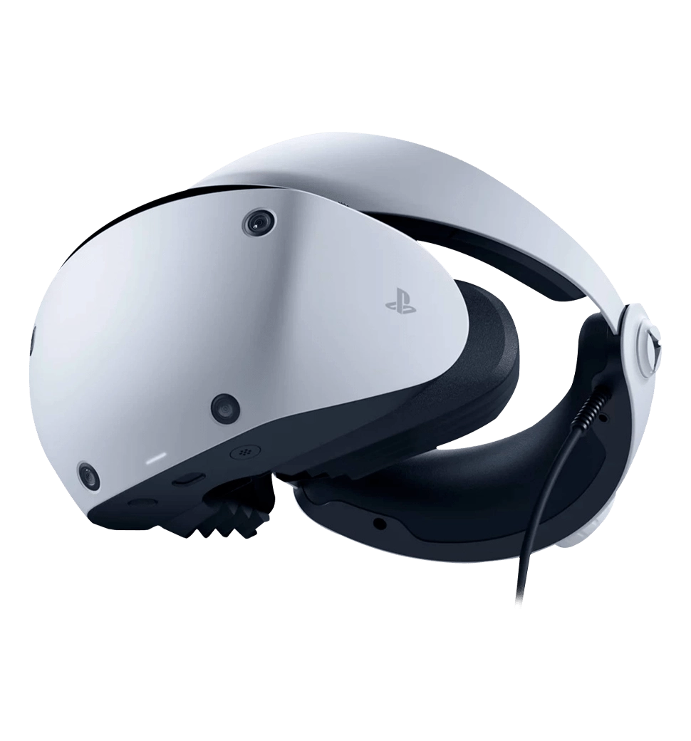 Окуляри VR Playstation VR 2