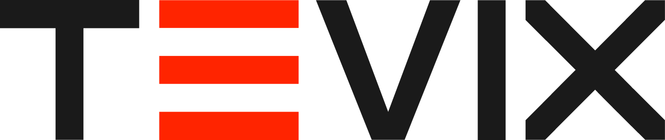 Tevix