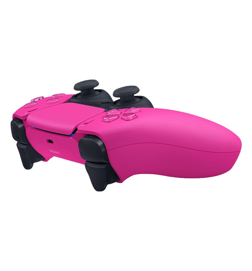 Геймпад Sony Playstation 5 Dualsense