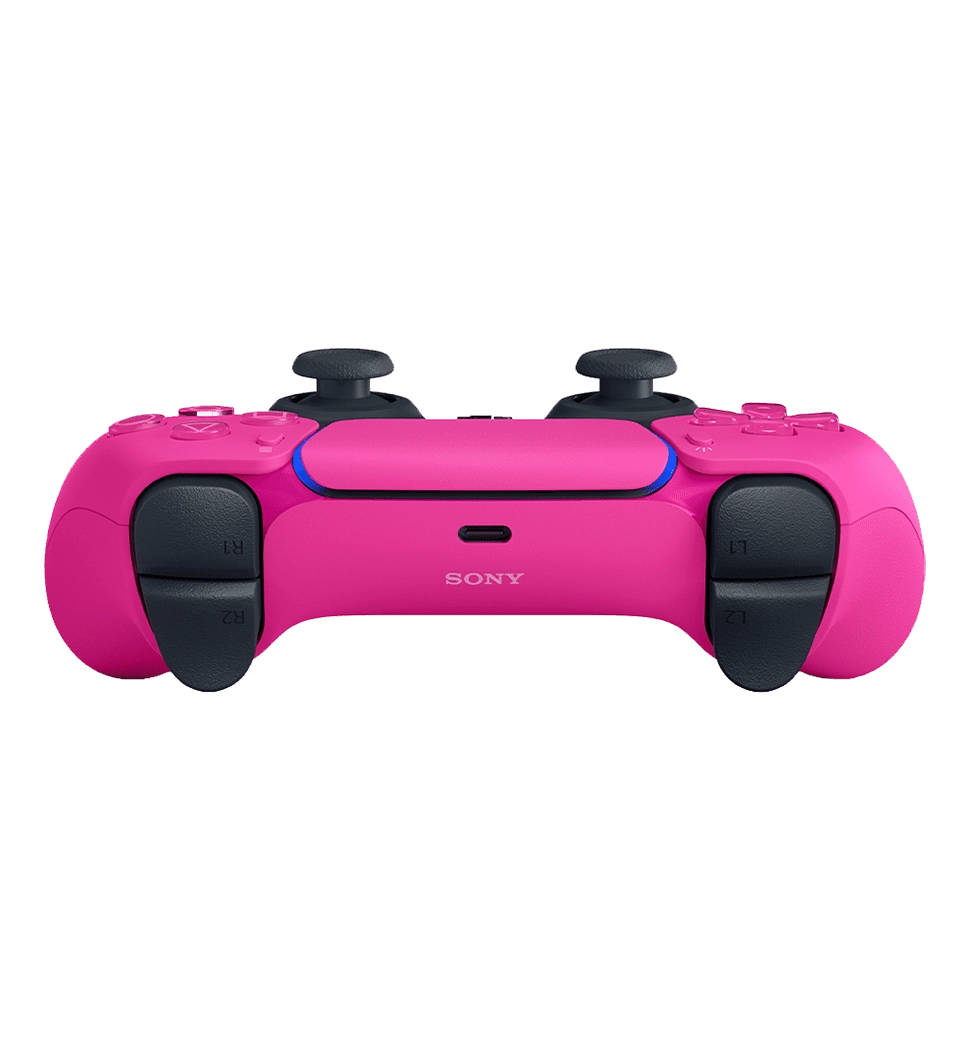 Геймпад Sony Playstation 5 Dualsense