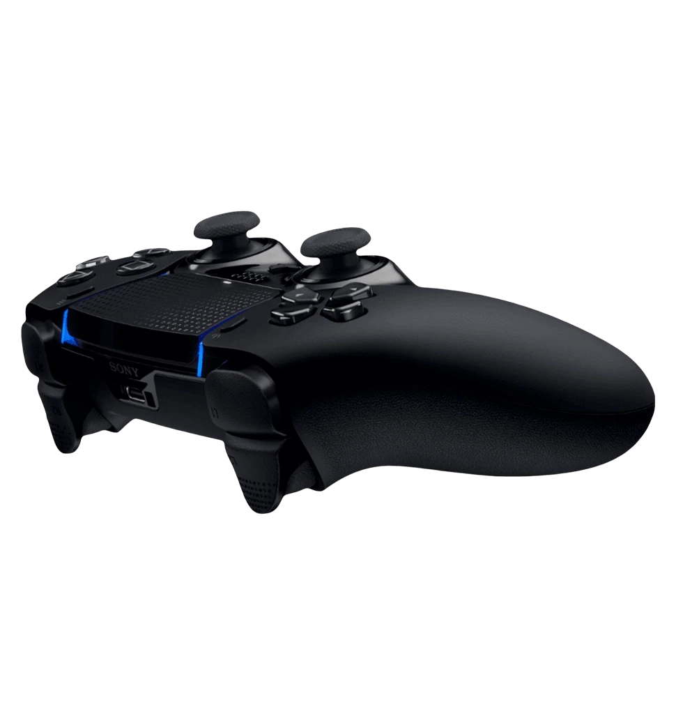Геймпад PlayStation 5 Dualsense Edge