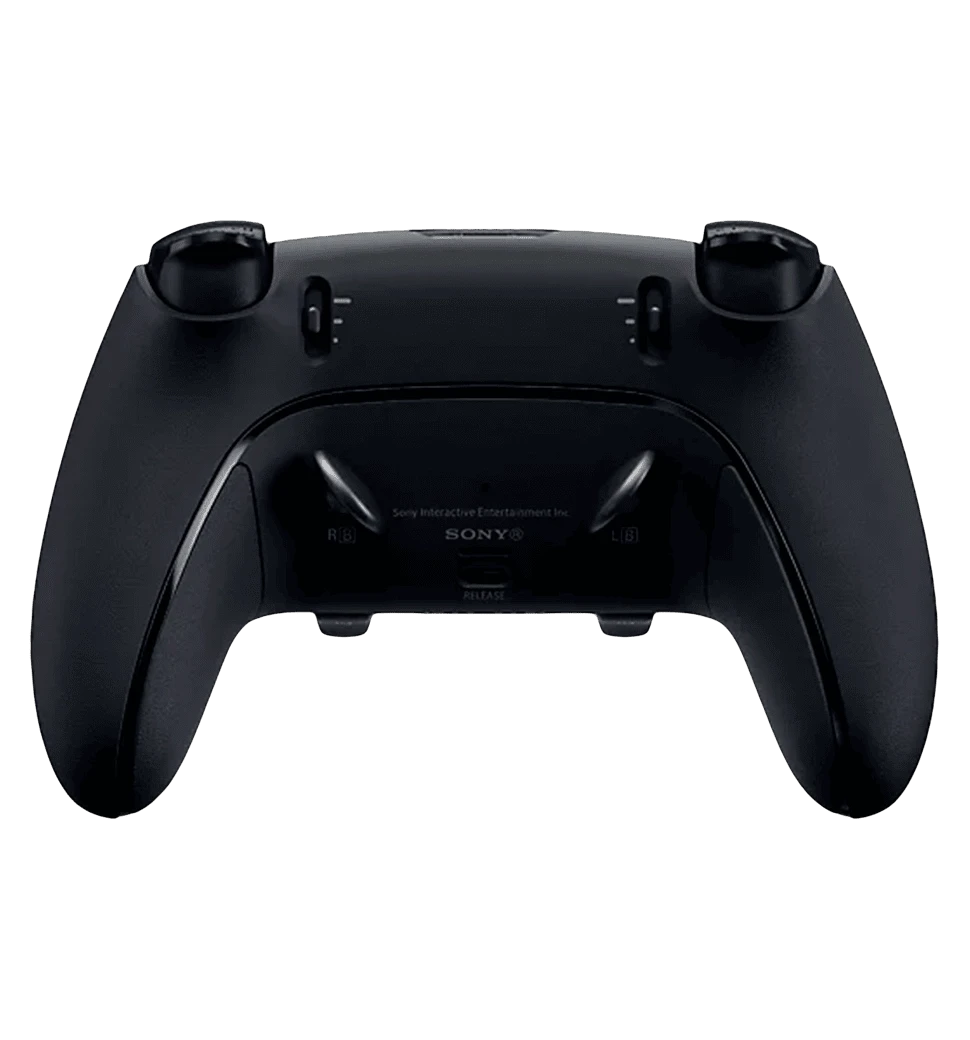 Геймпад PlayStation 5 Dualsense Edge