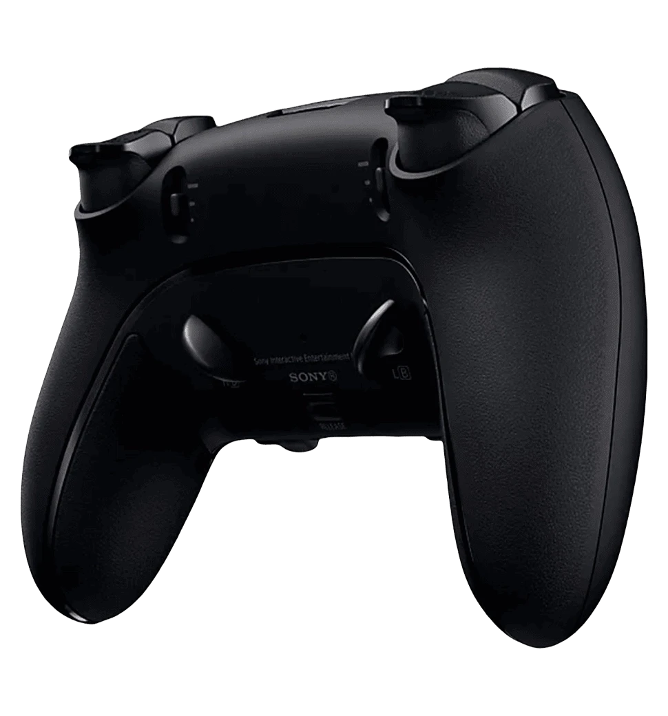 Геймпад PlayStation 5 Dualsense Edge