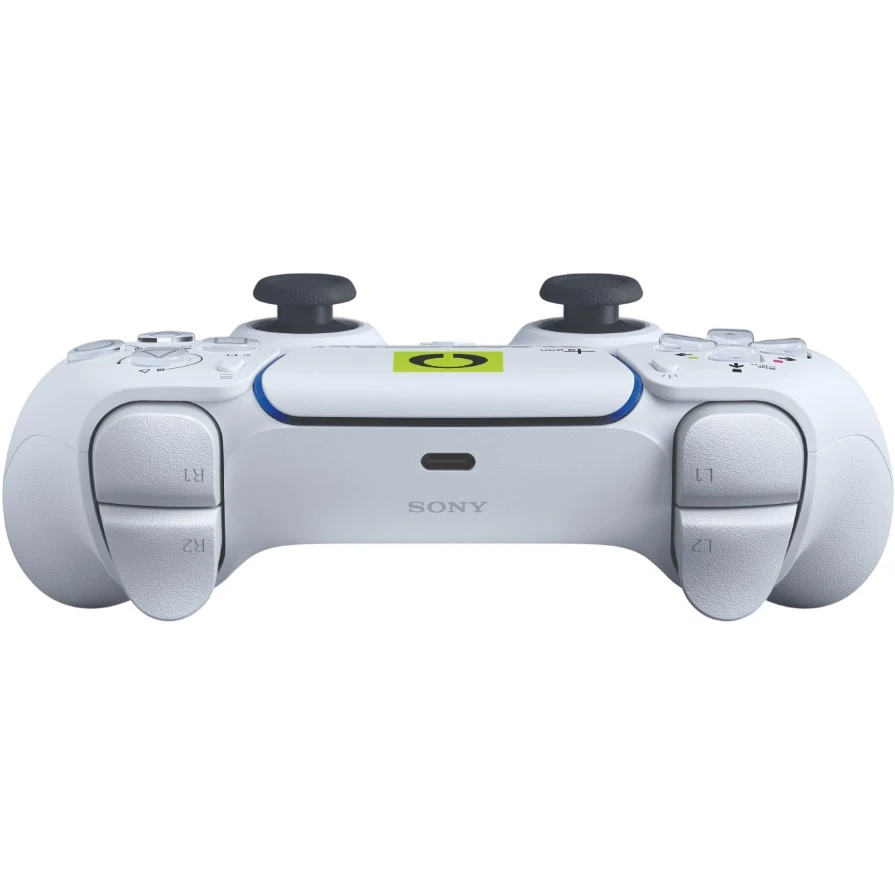 Геймпад Sony Playstation 5 Dualsense (Marathon Limited Edition)