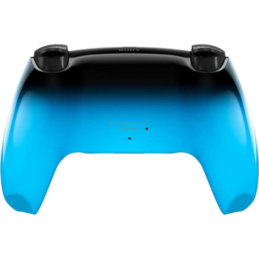 Геймпад Sony Playstation 5 Dualsense Rhythm Blue