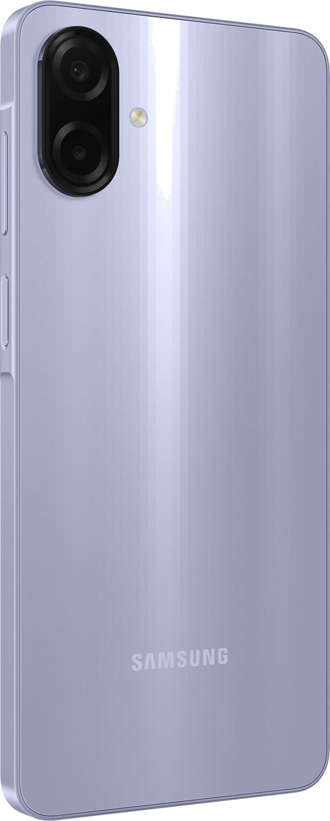 Смартфон SAMSUNG Galaxy A07 A075
