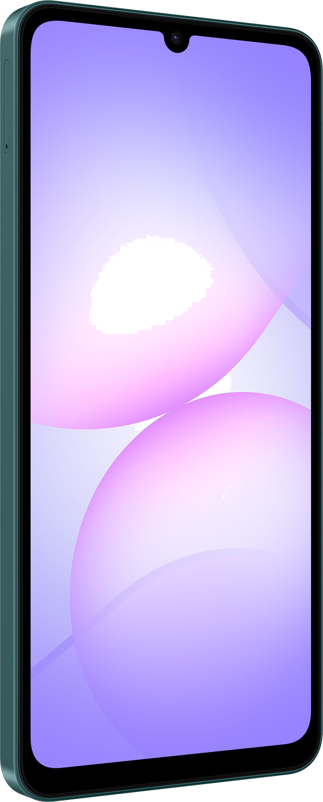Смартфон SAMSUNG Galaxy A07 A075