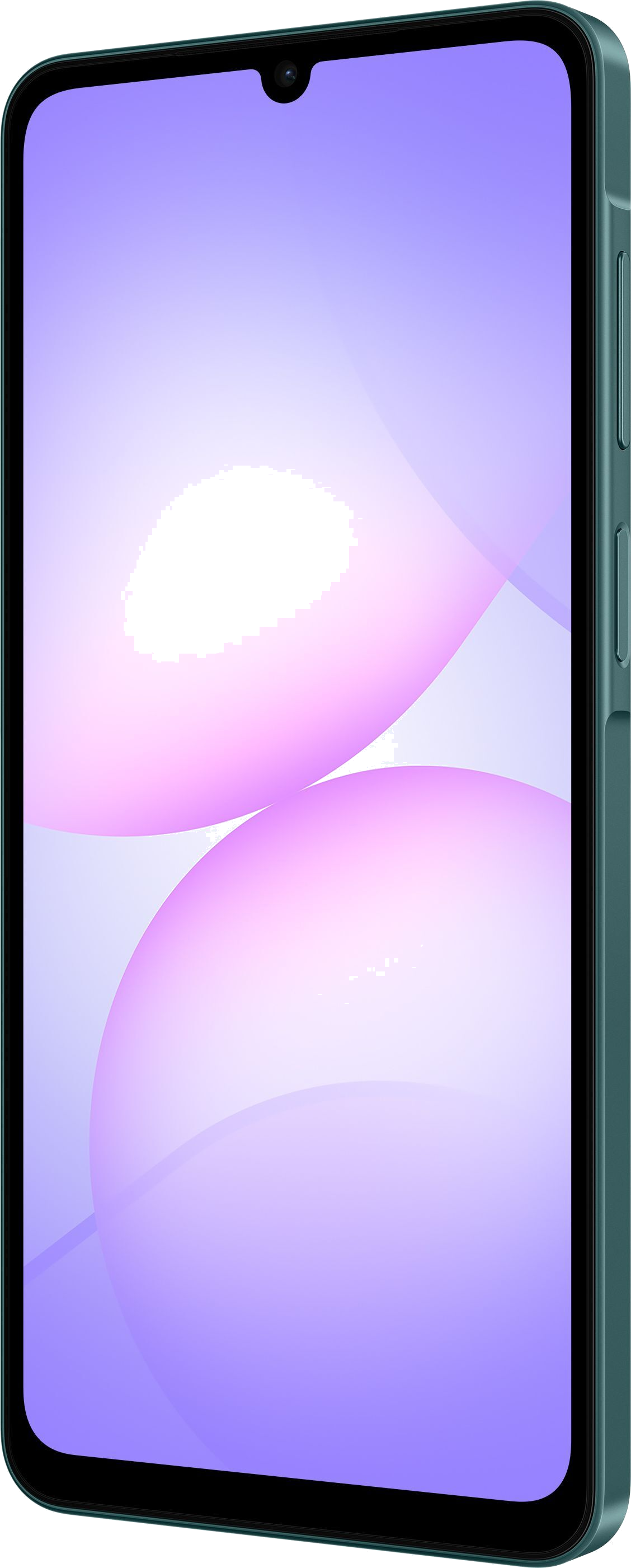 Смартфон SAMSUNG Galaxy A07 A075