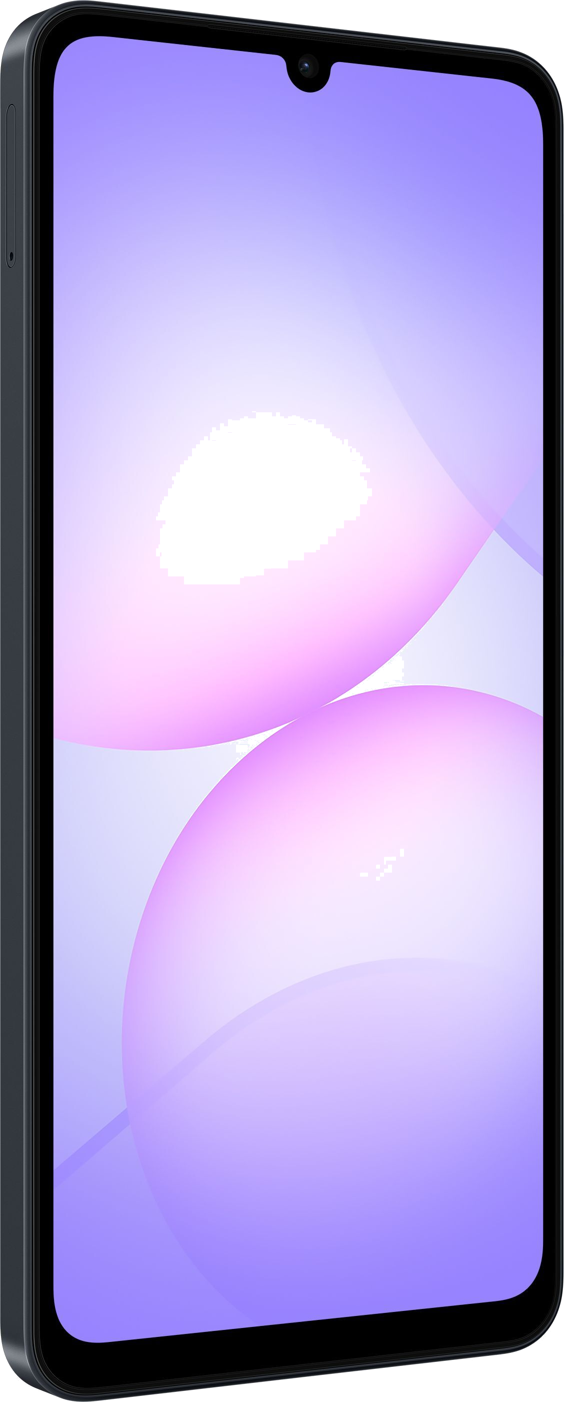 Смартфон SAMSUNG Galaxy A07 A075