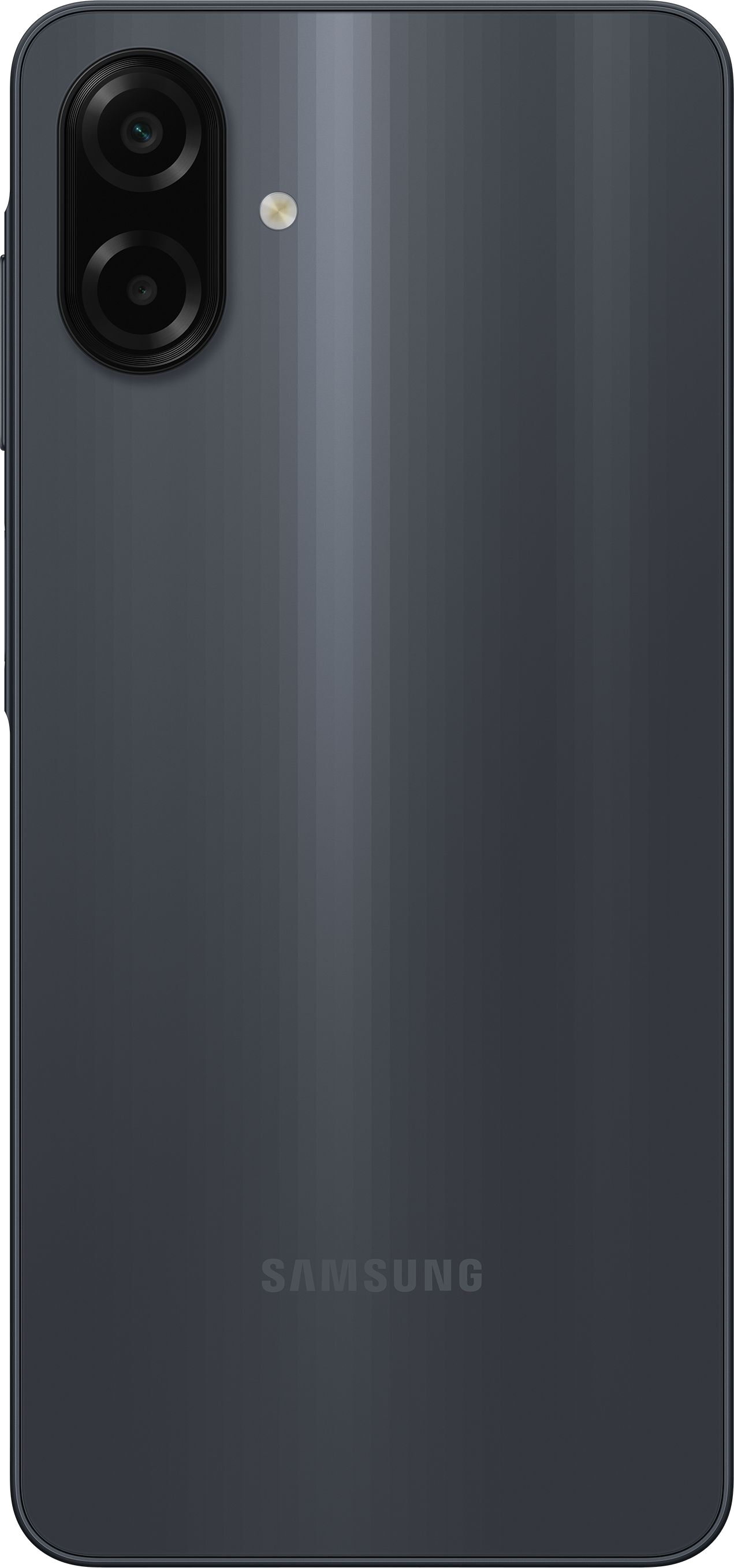 Смартфон SAMSUNG Galaxy A07 A075